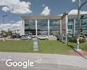 Exterior picture of Sherwood Park Drivers Centre