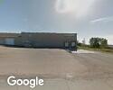 Exterior picture of Sherwood Produce