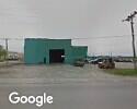 Exterior picture of Sherwood Steel Ltd