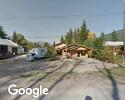 Exterior picture of Shewchuk Enterprises Ltd