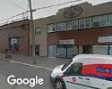Exterior picture of Shi Studio