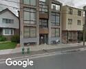 Exterior picture of Shiatsu Masters