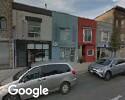 Exterior picture of Shiatsu Place