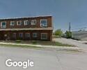 Exterior picture of Shibogama First Nations Council