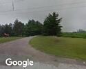 Exterior picture of Shidokan Canada Karate