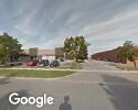 Exterior picture of Shield Fire Protection Inc
