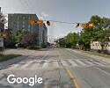 Exterior picture of Shield Locksmith Toronto
