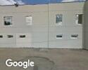 Exterior picture of Shield Medical Inc
