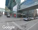 Exterior picture of Shield Networks Inc