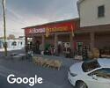 Exterior picture of Shields Home Hardware