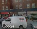 Exterior picture of Shifting Sands Metaphysical