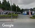 Exterior picture of Shihan Martial Arts