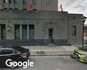 Exterior picture of Shillingtons Llp