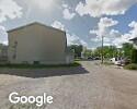 Exterior picture of Shiloh Baptist Church