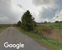 Exterior picture of Shiloh Hill Farm