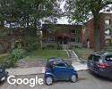 Exterior picture of Shiloh Media Group Inc