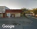 Exterior picture of Shima's Lawnmower Shop