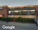 Exterior picture of Shin Han Meats