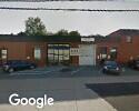 Exterior picture of Shine Factory