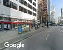 Exterior picture of Shine Real Estate Corp