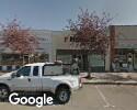 Exterior picture of Shineatek Corp