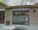 Exterior picture of Shining Light Montessori School