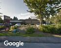 Exterior picture of Shining Star Daycare