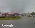 Exterior picture of Shippers Supply