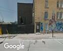 Exterior picture of Shipyards Apothecary