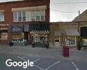 Exterior picture of Shirley's Antiques