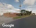 Exterior picture of Shirmen Machine Inc