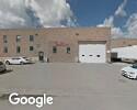 Exterior picture of Shirra Panwest Sales