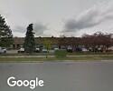 Exterior picture of Shirtfit Inc