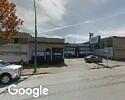 Exterior picture of Shirtland Drycleaners