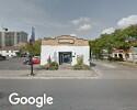 Exterior picture of Shish-Kabob Hut