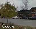 Exterior picture of Shkwarok Marnie Dr
