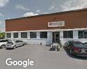 Exterior picture of Shnier Ge Co