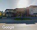 Exterior picture of Shoal Centre Independent Living