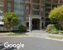 Exterior picture of Shoal Point Condominiums