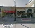 Exterior picture of Shoe Net Winnipeg