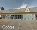 Exterior picture of Shoe Warehouse
