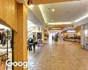 Exterior picture of Shoebox Small Business Solutions Inc