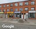 Exterior picture of Shoeland Discount Store