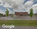 Exterior picture of Shoeless Joe's