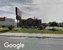 Exterior picture of Shoeless Joe`s Restaurant