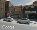 Exterior picture of Shoenet London Ltd