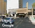Exterior picture of Shogun Japanese Restaurant