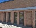 Exterior picture of Shomi Inc
