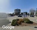 Exterior picture of Shone Neal Dr