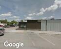 Exterior picture of Shop Easy Foods